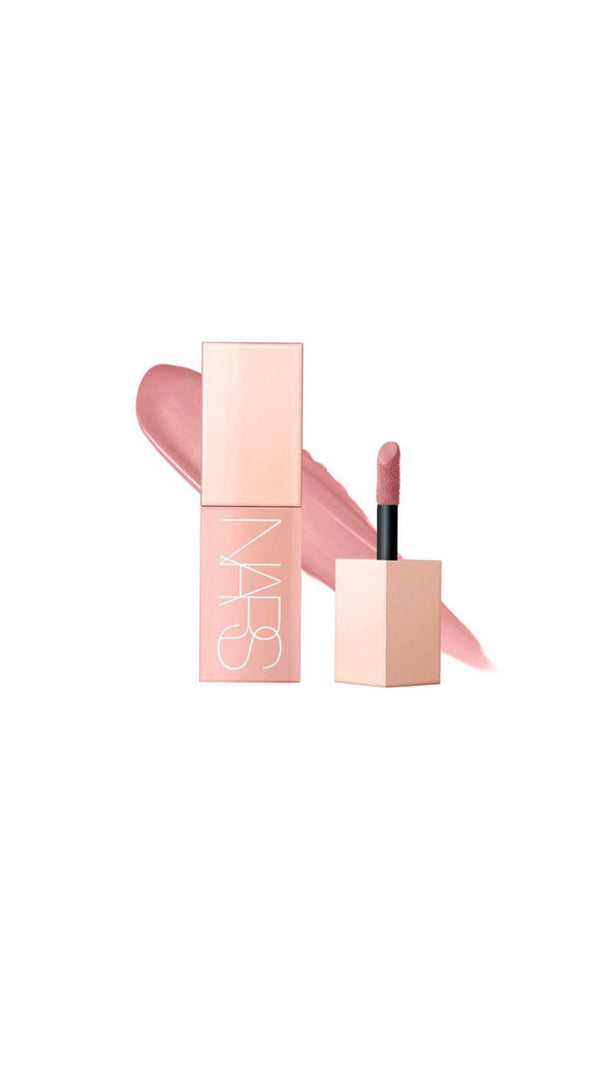 بلشر نارس دولشي فيتا - NARS Blush Shade Dolce Vita