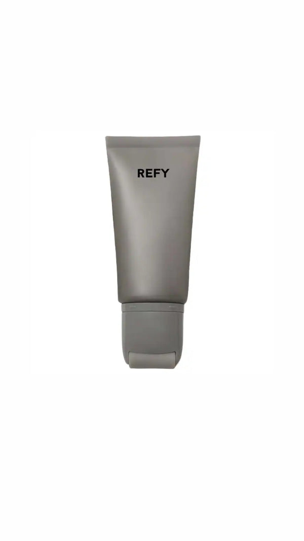 REFY Primer برايمر ريفاي