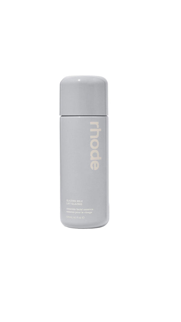 Rhode Glazing Milk Ceramide Facial Essence - رود