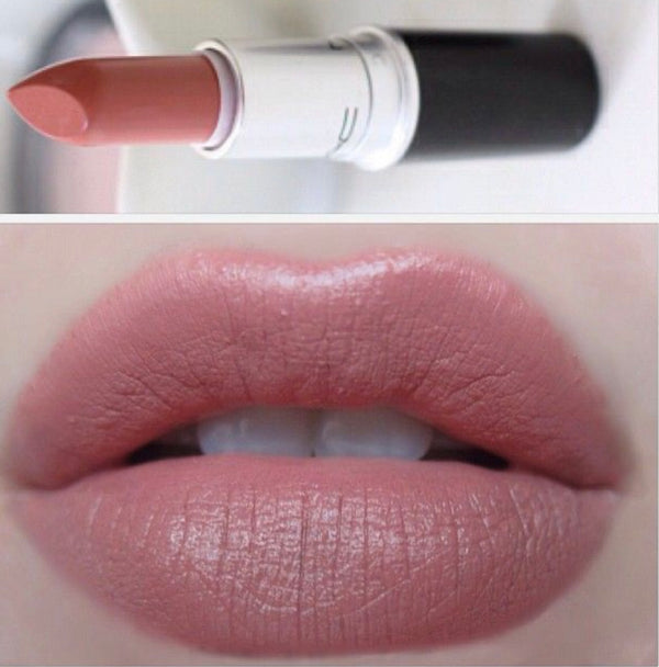 Mac kinda sexy