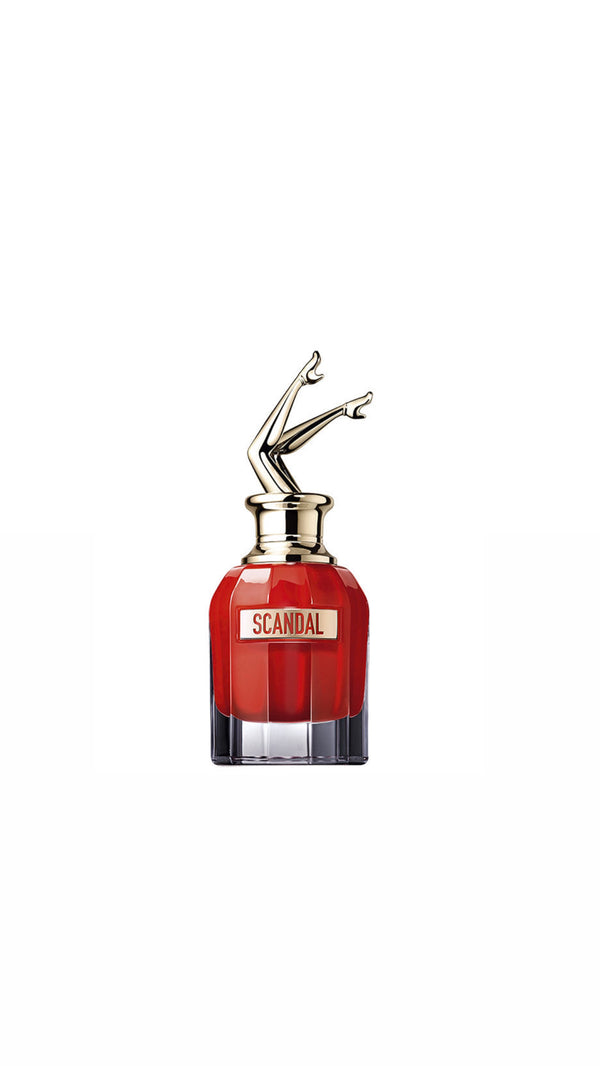 تستر SCANDAL LE PARFUM