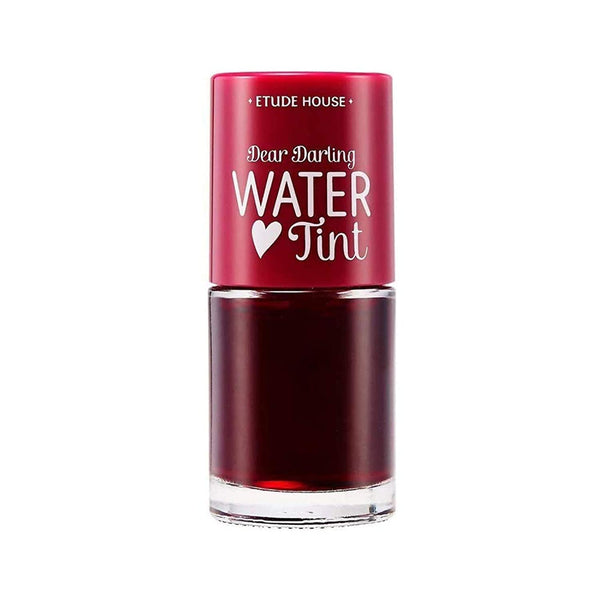 Etude house tint تينت اتيود هاوس