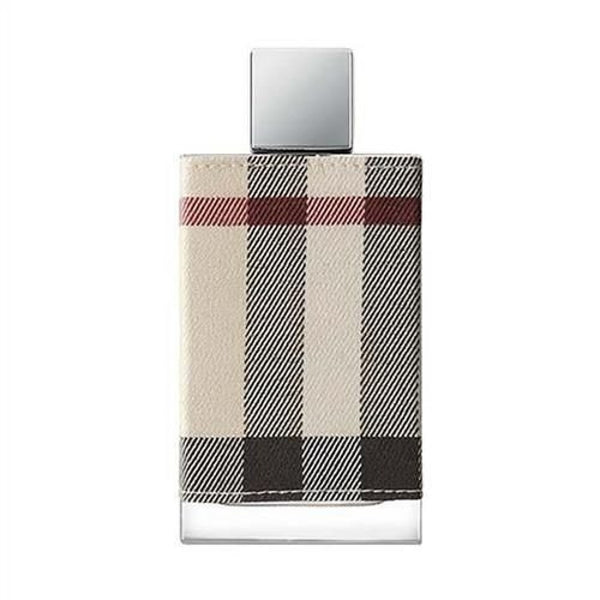 تستر Burberry London