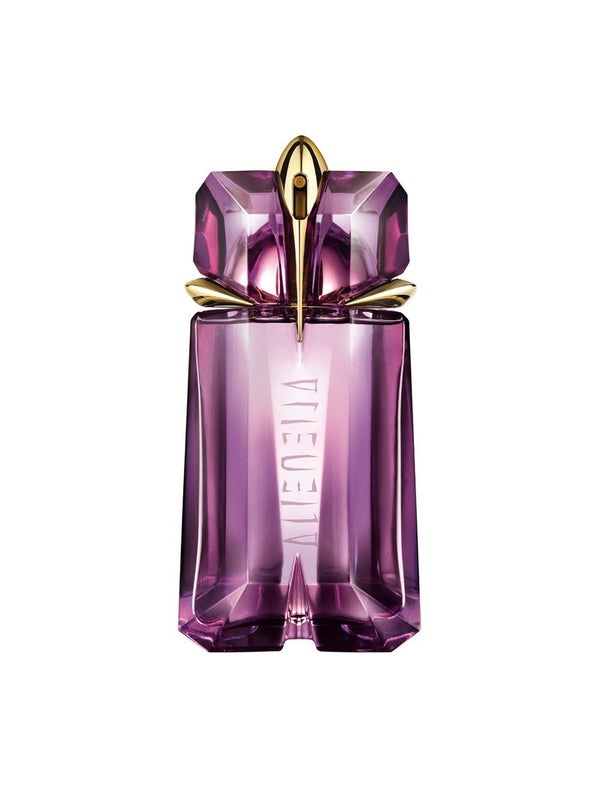 تستر ALIEN MUGLER