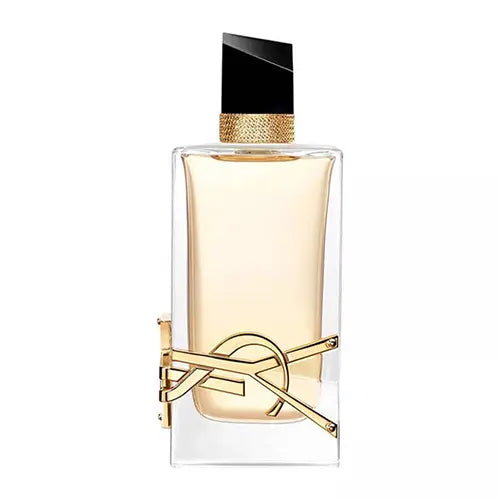 تستر LIBRE YSL