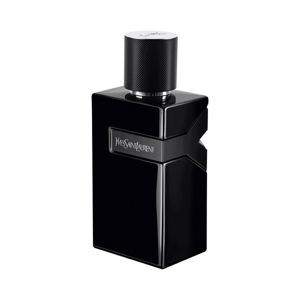 تستر Y ، YVES SAINT LAURENT LE PARFUM