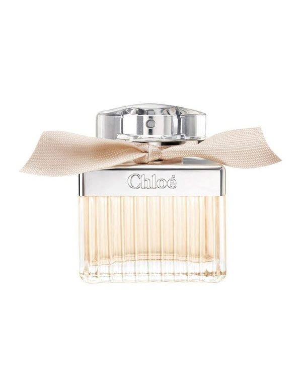 تستر CHLOÉ SIGNATURE