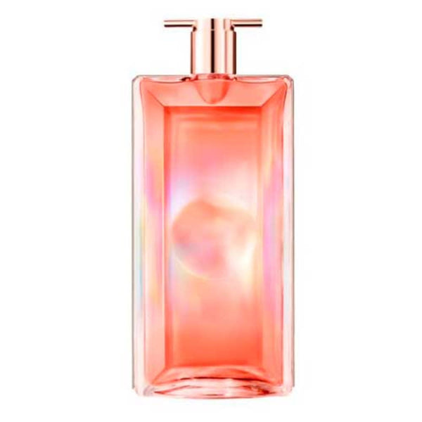 تستر LANCÔME IDOLE L’EAU DE PARFUM NECTAR