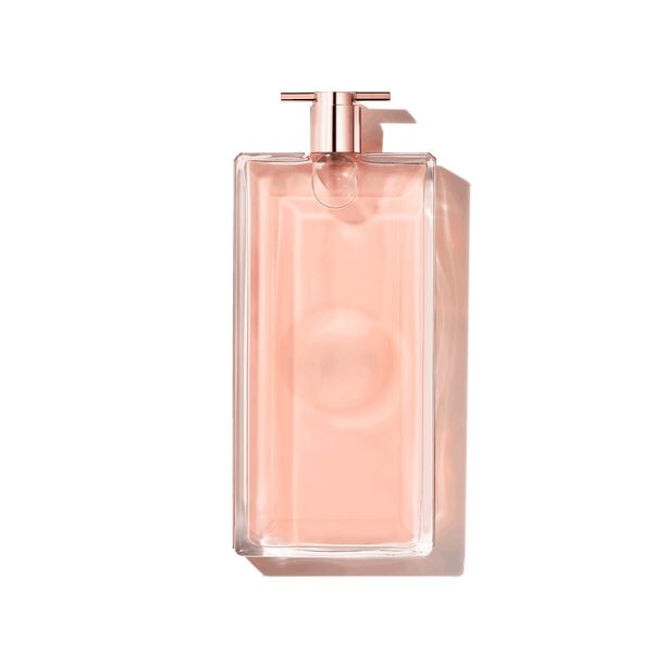 تستر LANCÔME IDOLE LE PARFUM