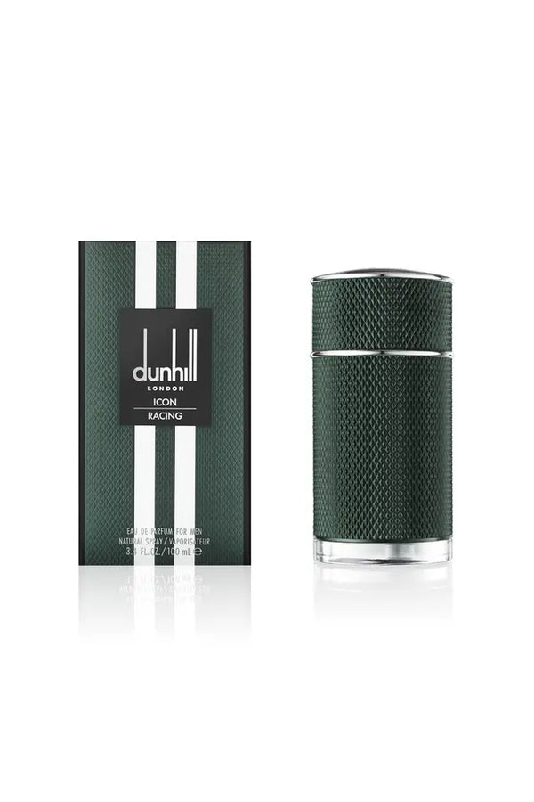 تستر شبابي Dunhill