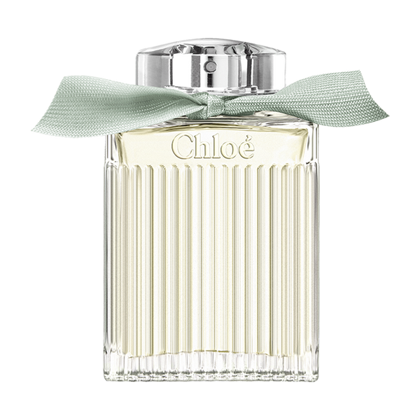 تستر Chloé