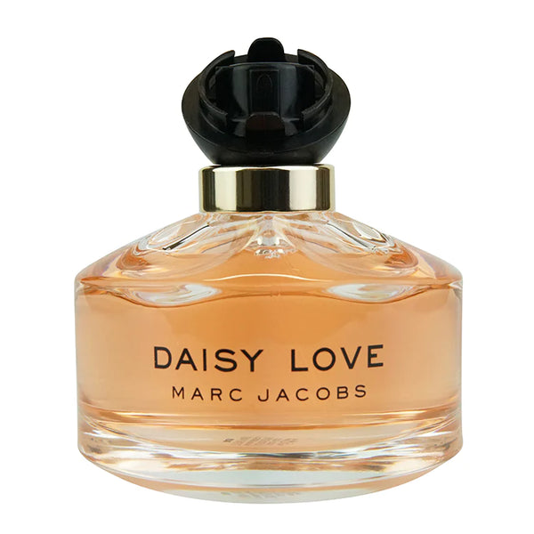 تستر DAISY LOVE MARC JACOBS