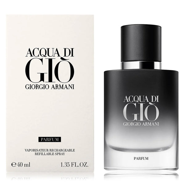 Acqua di Giò Parfum Giorgio Armani عطر