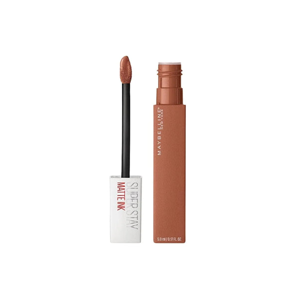 Maybelline superstay 70