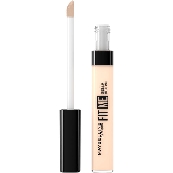 Fit me concealer Maybelline كونسيلر ميبلين فيت مي 05