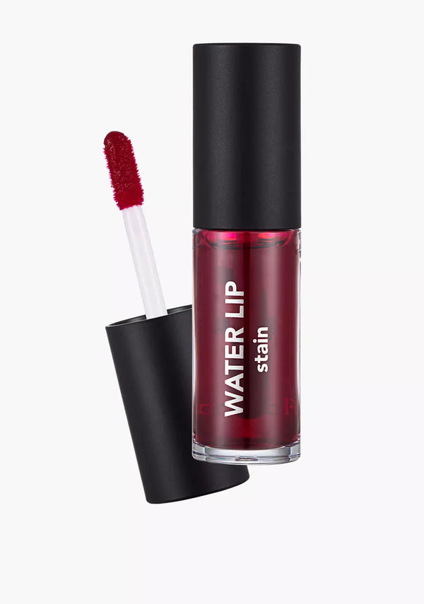 Flormar lip stain 003 - تنت فلورمار