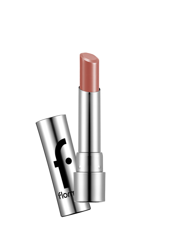 Sheer up lipstick | Flormar روج كريمي فلورمار 001
