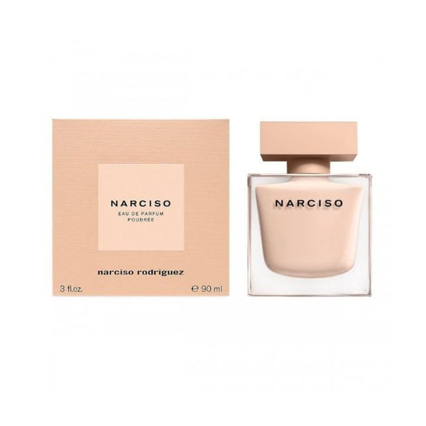 عطر Narciso Poudree Edp