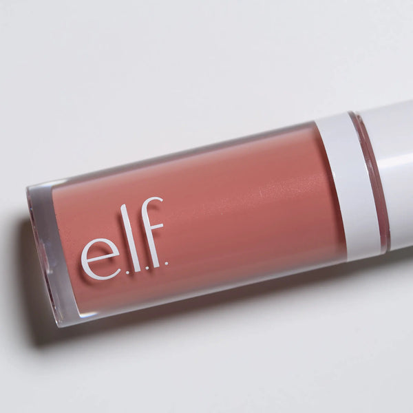 بلشر ايلف السائل Elf liquid blusher