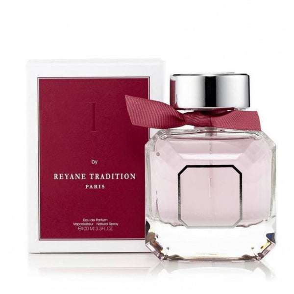 عطر REYANE TRADITION PARIS