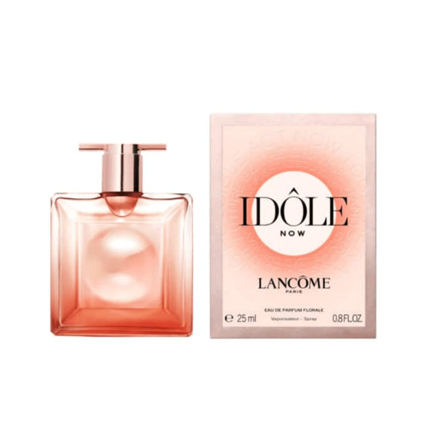 عطر لانكوم Lancôme IDOLE NOW صغير