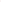 Lancome pink pouch حقيبة ميكاب من لانكوم
