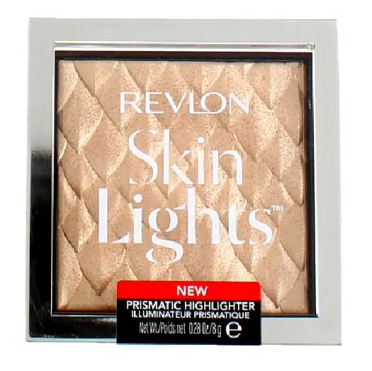 هايلايتر Revlon  درجة 201