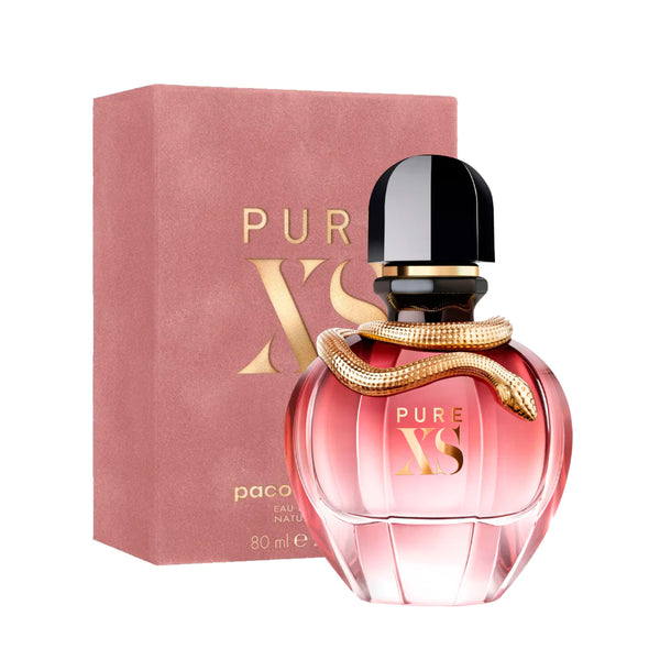 عطر PURE XS PARFUM