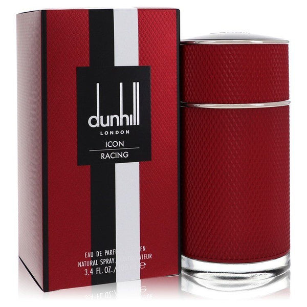 عطر Dunhill London icon racing