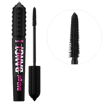 Benefit Mascara Badgal Full Size