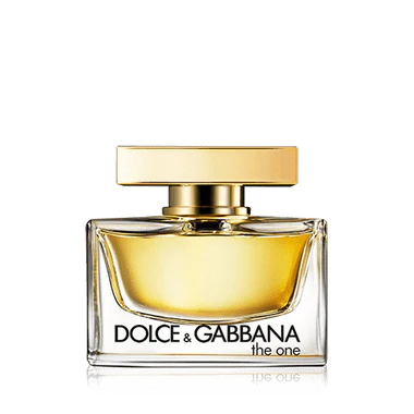 تستر DOLCE & GABBANA the one