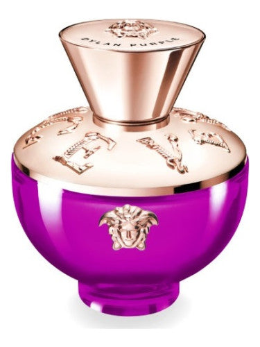 تستر VERSACE Pour FEMME Purple