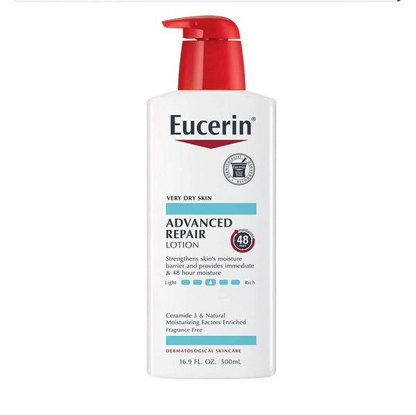 Eucerin