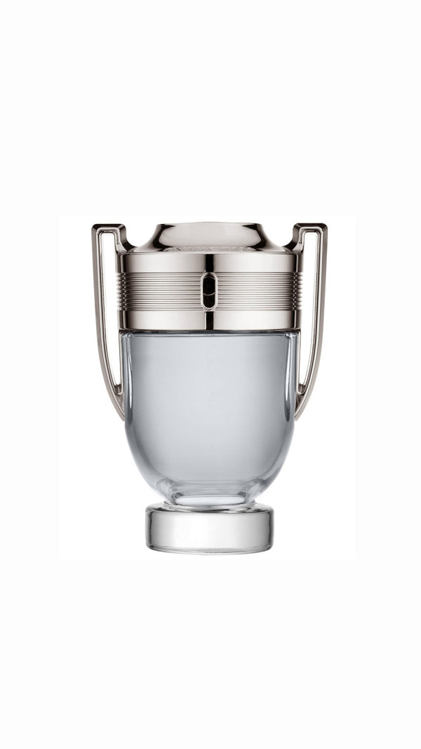 عطر Invictus Paco Rabanne