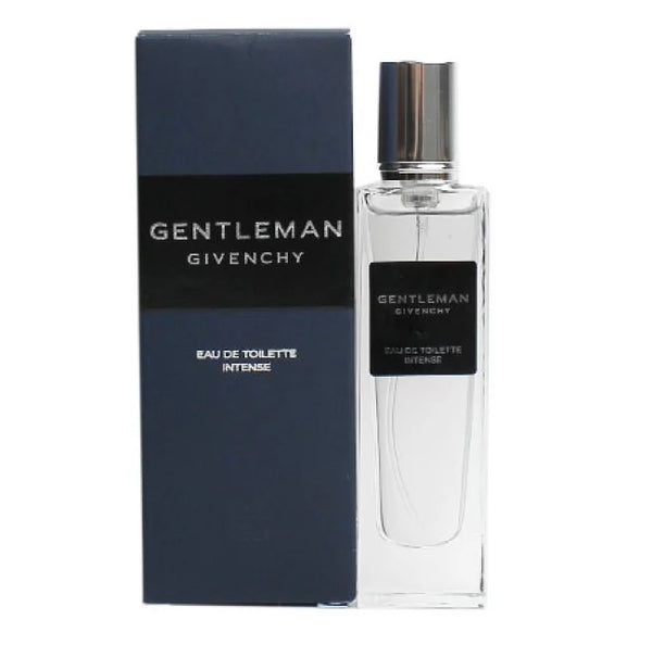 عطر GENTLEMAN GIVENCHY INTENSE