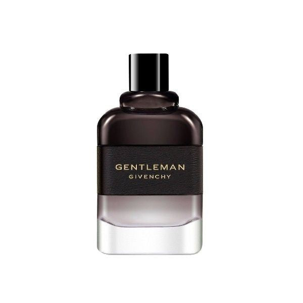 GENTLEMAN GIVENCHY EAU DE PARFUM BOISEE (100ml)