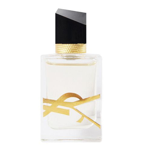 عطر ترافل سايز LIBRE YSL