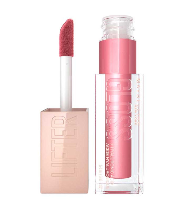 MAYBELLINE LIP GLOSS 005