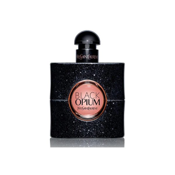 عطر BLACK OPIUM