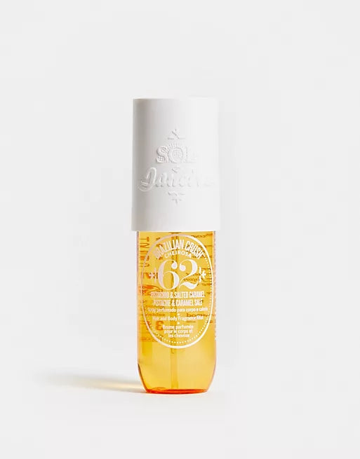 SOL DE JANEIRO MIST (90) ml