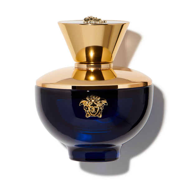 تستر Versace Pour Femme Dylan Blue