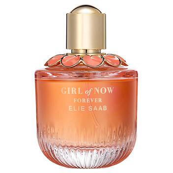 تستر GIRL OF NOW ELIE SAAB