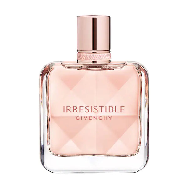 تستر GIVENCHY  IRRESISTIBLE