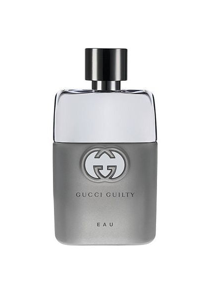 تستر Gucci guilty (رجالي)