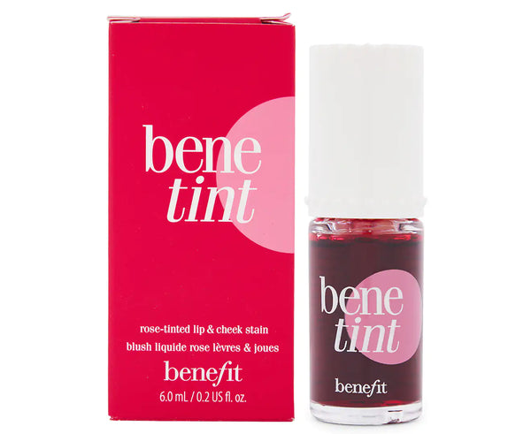 benefit bene tint