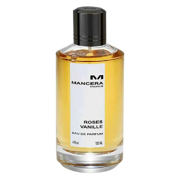 MANCERA EDP 120 ml