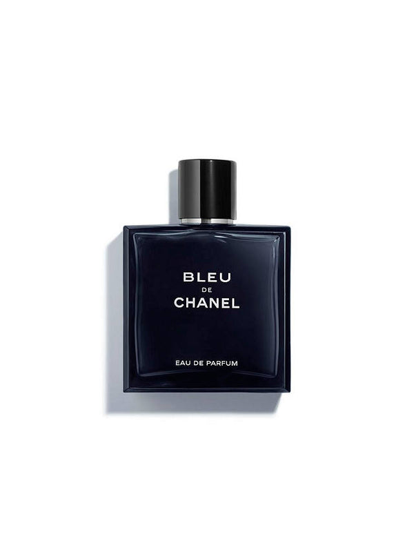 تستر BLUE DE CHANEL