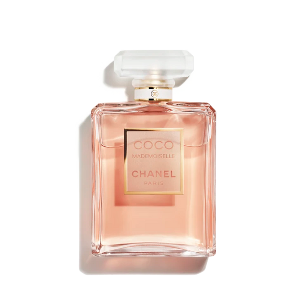 تستر COCO MADEMOISELLE Eau de Parfum