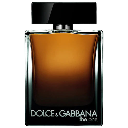 تستر DOLCE & GABBANA the one (رجالي)