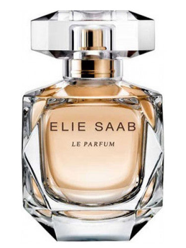 تستر ELIE SAAB LE PARFUM